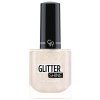 extreme gel shine glitter GR 201