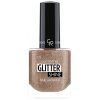 extreme gel shine glitter GR 205