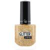 extreme gel shine glitter GR 213