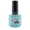 extreme gel shine glitter GR 214