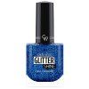 extreme gel shine glitter GR 216