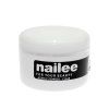 akryl na nehty ciry 30 g nailee 2