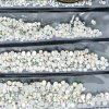 sada zirkonky c 4 crystal ab 1440 ks 2