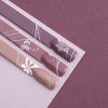 desticka pro razitka na nehty y xl 2