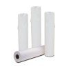 netkana textilie role 60cm x 50m