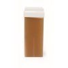 ro ial vosk med na depilaci 100 ml