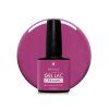 gel lac ceramic 42 chromatic pink