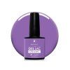 gel lac ceramic 47 lilac