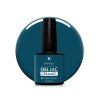 gel lac ceramic 49 deep ocean
