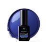 enii rocklac 166 marine port 11ml