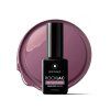 rocklac 171 mauve sofa 11ml