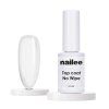 nailee top coat no wipe 5 g 1