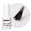 nailee top coat no wipe 5 g 3