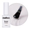 nailee base rubber 5 g 1