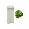 Depilační vosk aloe vera 100g