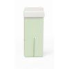 ro ial vosk aloe vera na depilaci 100 ml.2