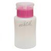 227762 1 davkovac na odlakovac plastovy 50ml svetle ruzovy