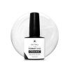 enii gummy base 11 snow white 10ml