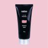 nailee polygel 30 ml tuba french pink