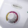 bruska na nehty dm 208 65w bila 2