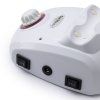bruska na nehty dm 208 65w bila 3