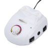 bruska na nehty dm 208 65w bila 8