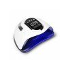 uv led sun x10 280 w lampa