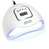 lampa na nehty sun x5 10