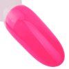 nailee gellak color 5g c 96 1