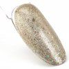 nailee gellak color 5g c 158 1