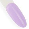 nailee gellak color 5g c 154 1