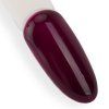 nailee gellak color 5g c 157 1