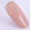 nailee gellak color 5g c 03 1