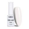 nailee gellak color 5g c 119