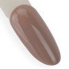 nailee gellak color 5g c 51 1