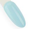 nailee gellak color 5g c 21 1