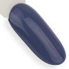 nailee gellak color 5g c 08 1