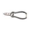 kleste na nehty pedikurni velke 12 cm