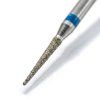 diamantova freza na nehty spicka ostra nr l01610s 4