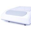 odsavacka prachu kazetova 80w biala 858 8 3