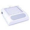 odsavacka prachu kazetova 80w biala 858 8 5