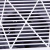 odsavacka prachu kazetova 80w biala 858 8 7
