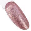 nailee gellak color 5g c 95 1