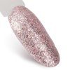nailee gellak color 5g c 125 1