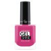 Lak extreme shine gel gr 79