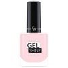Lak extreme shine gel gr 80