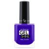 extreme gel shine GR 90