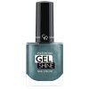 extreme gel shine GR 91