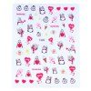 samolepky barevne joyfulnail 1326.jpg.2