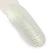 nailee gellak color 5g c 147 1